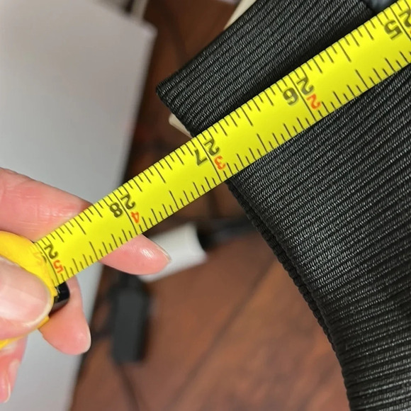 NWT Lolë Allied Performance Recycled Down Camouflage Puffer Coat - Picture 11 of 13